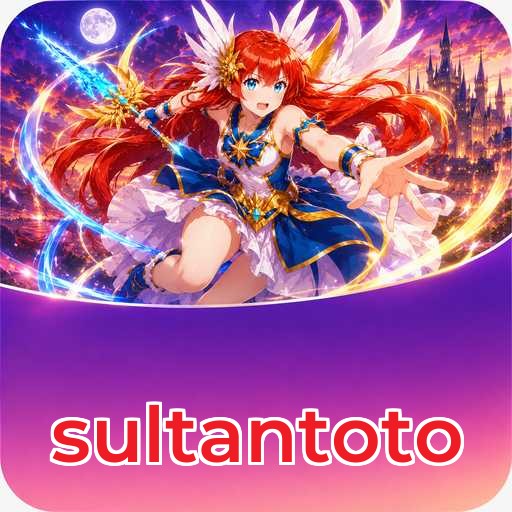 sultantoto Components