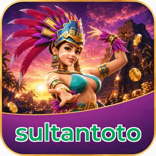 sultantoto Tools