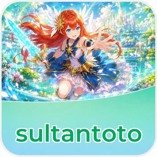 sultantoto APK Structure