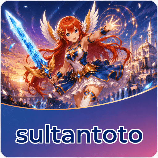 sultantoto APK Structure