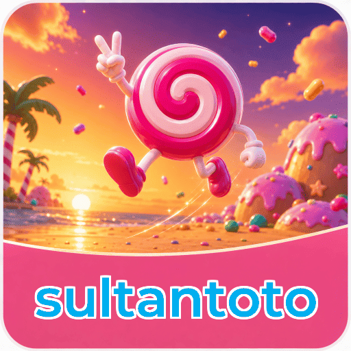 sultantoto Technical Info