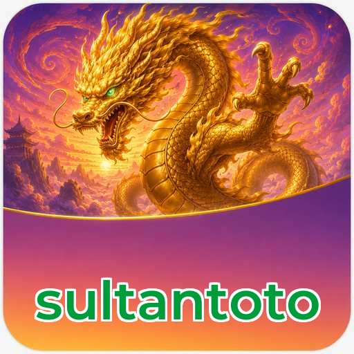 sultantoto Verification