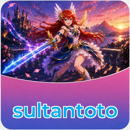 sultantoto Verification