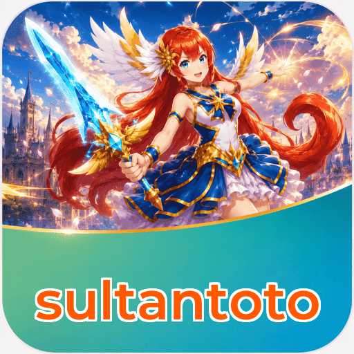 sultantoto Technical Info