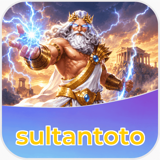 sultantoto APK Structure
