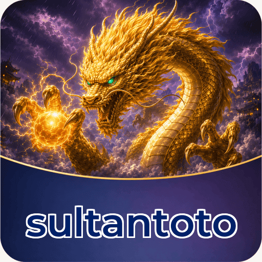 sultantoto Verification