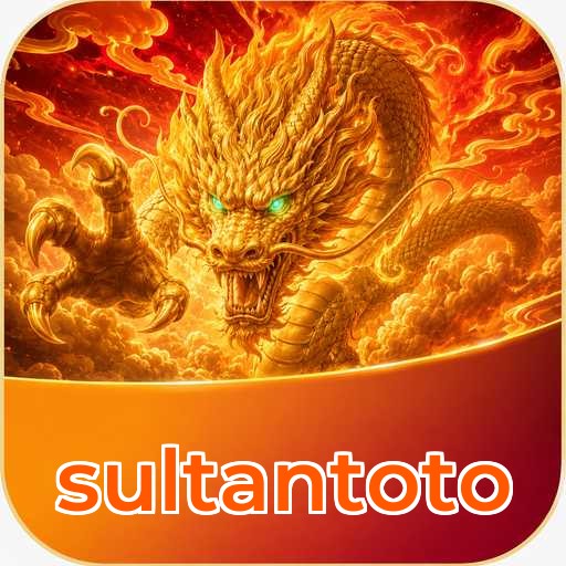 sultantoto Technical Info