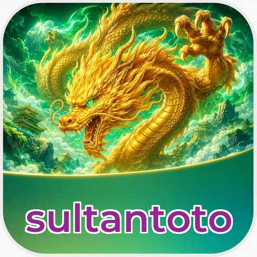 sultantoto Technical Info