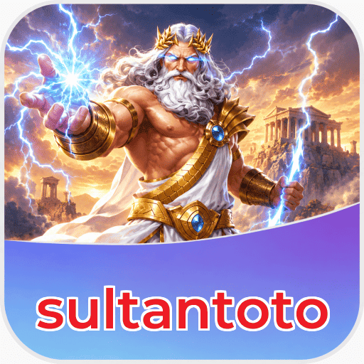 sultantoto Verification