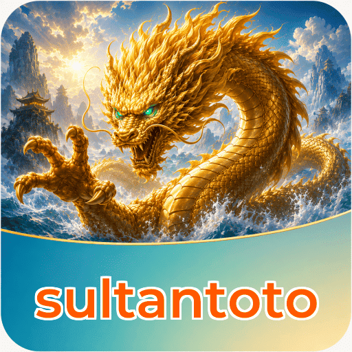 sultantoto Verification