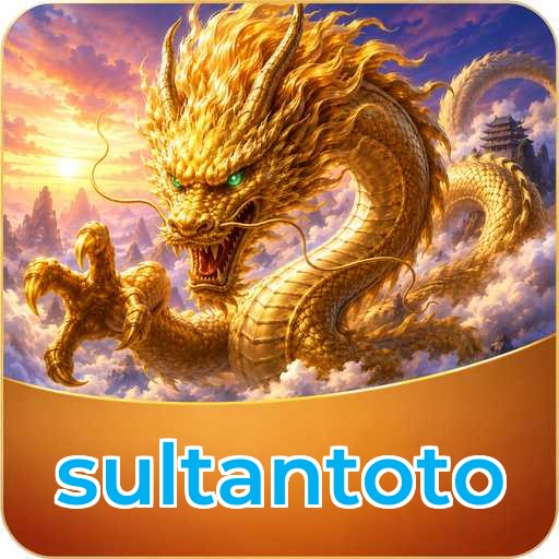 sultantoto Tools