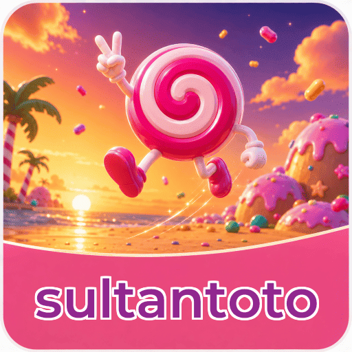 sultantoto Components