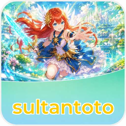 sultantoto FAQ