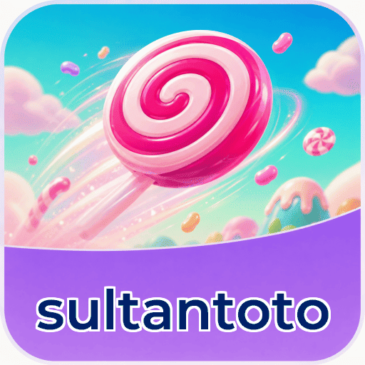 sultantoto Signature