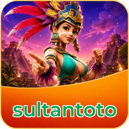 sultantoto Tools