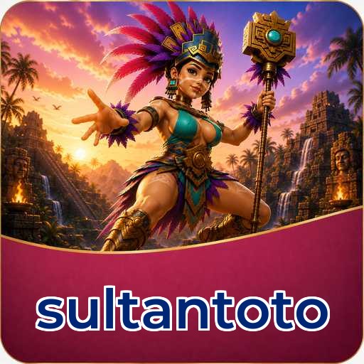 sultantoto Technical Info