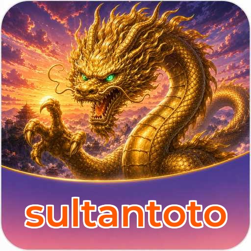 sultantoto Signature