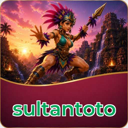 sultantoto Components