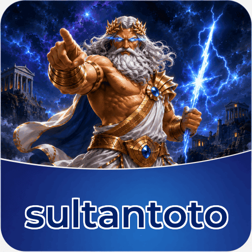 sultantoto Verification