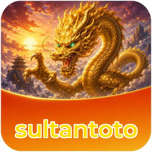 sultantoto Tools