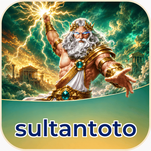 sultantoto Verification