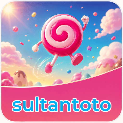 sultantoto Features