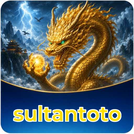 sultantoto Signature