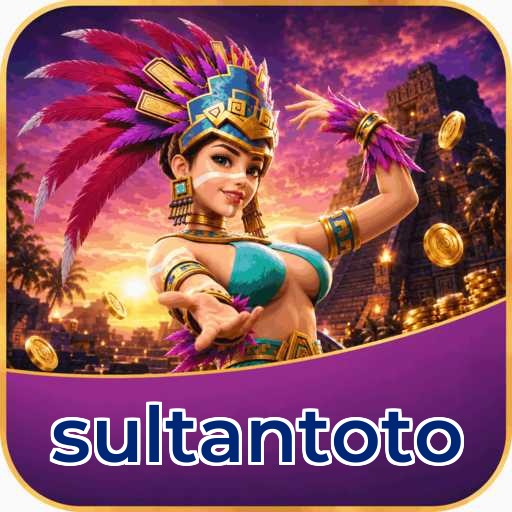 sultantoto Components