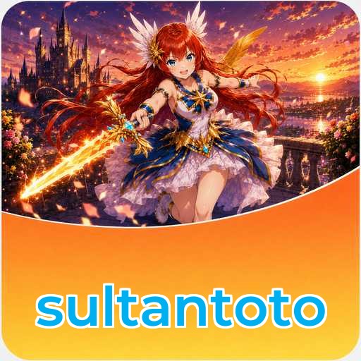 sultantoto Tools