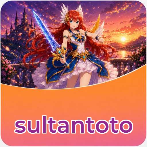 sultantoto Download