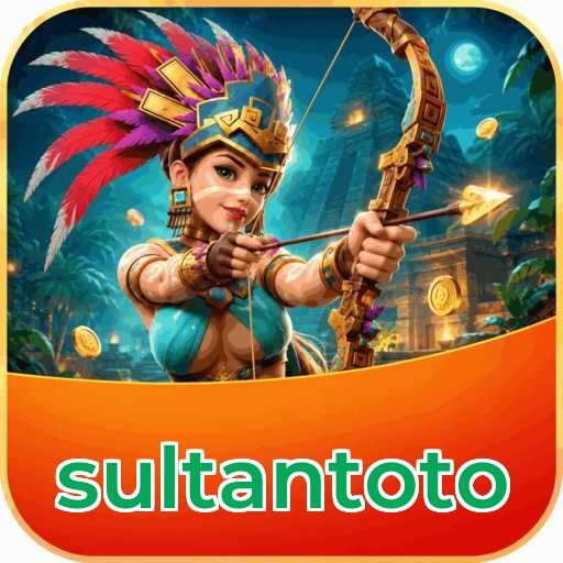 sultantoto Download