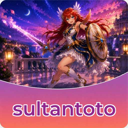sultantoto Specifications