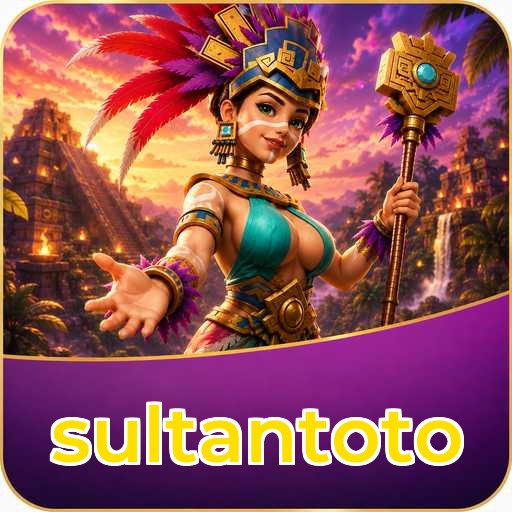 sultantoto APK Structure