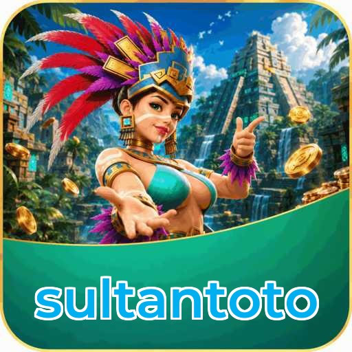 sultantoto Aplikasi