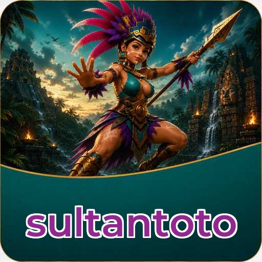 sultantoto APK