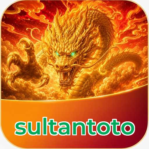 sultantoto Signature
