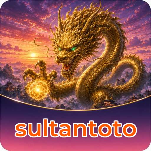 sultantoto Tools