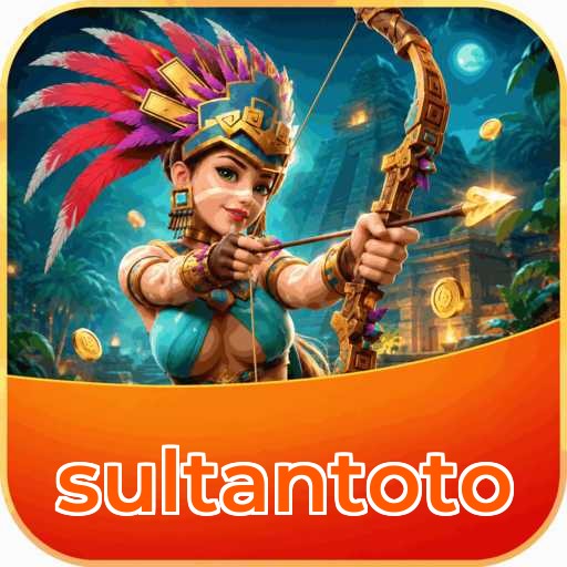 sultantoto APK