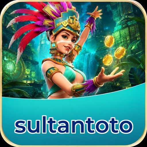 sultantoto APK