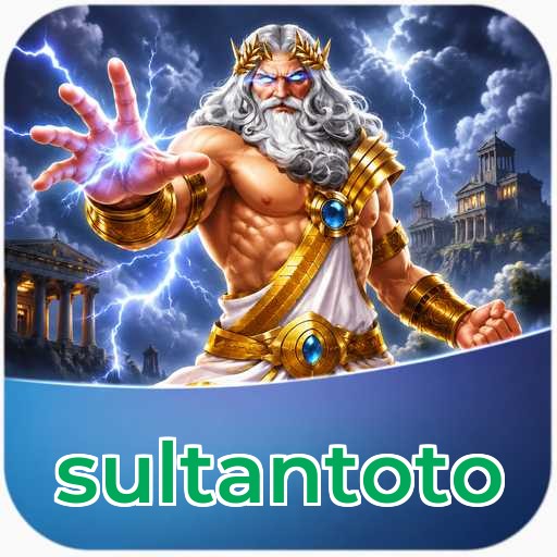 sultantoto Download
