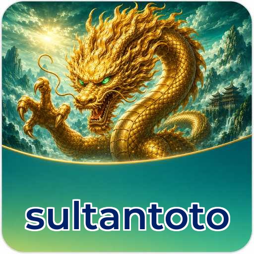 sultantoto APK