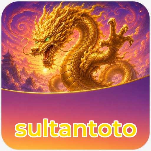 sultantoto Download
