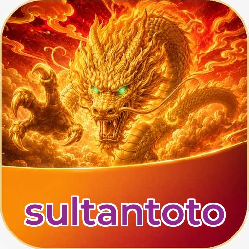sultantoto Verification