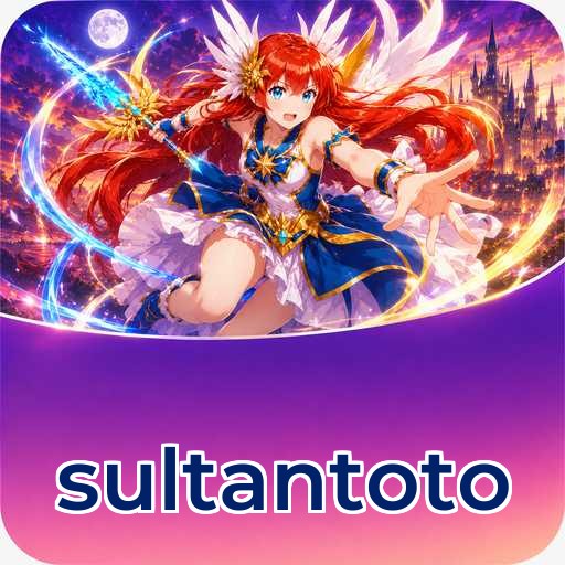sultantoto Tools