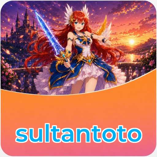 sultantoto APK