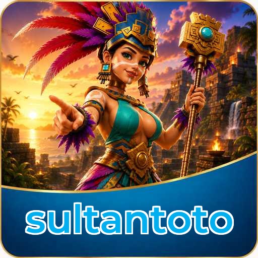 sultantoto Download