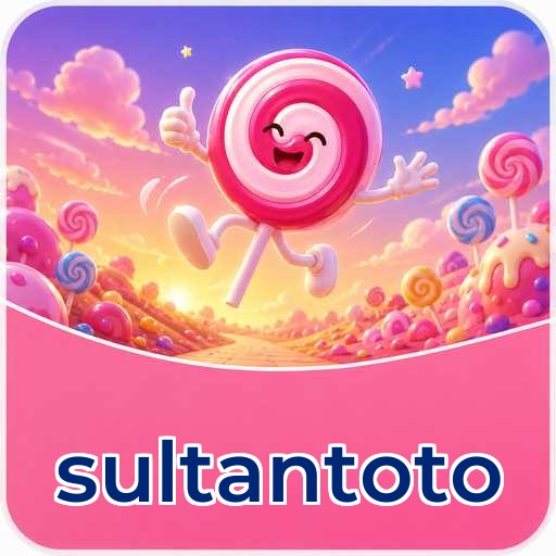 sultantoto APK Structure