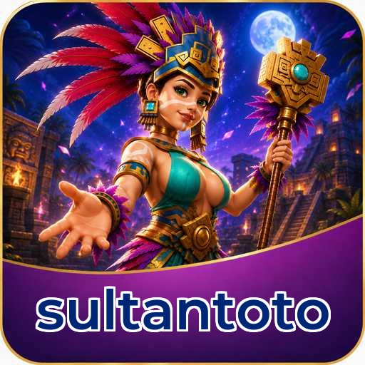 sultantoto APK