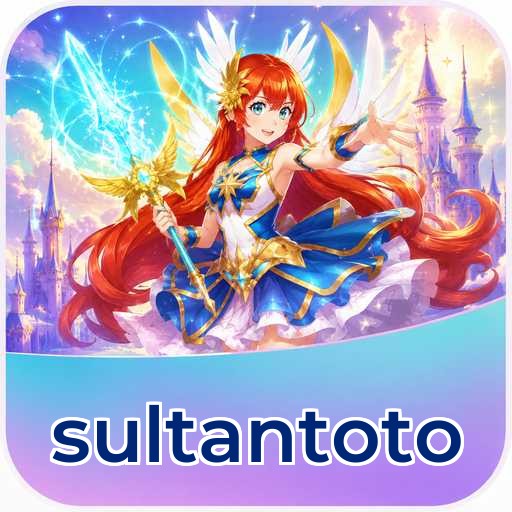 sultantoto APK Structure