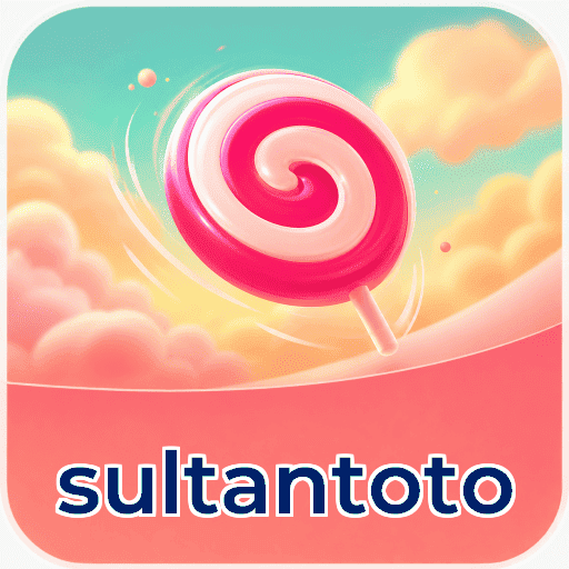 sultantoto Signature